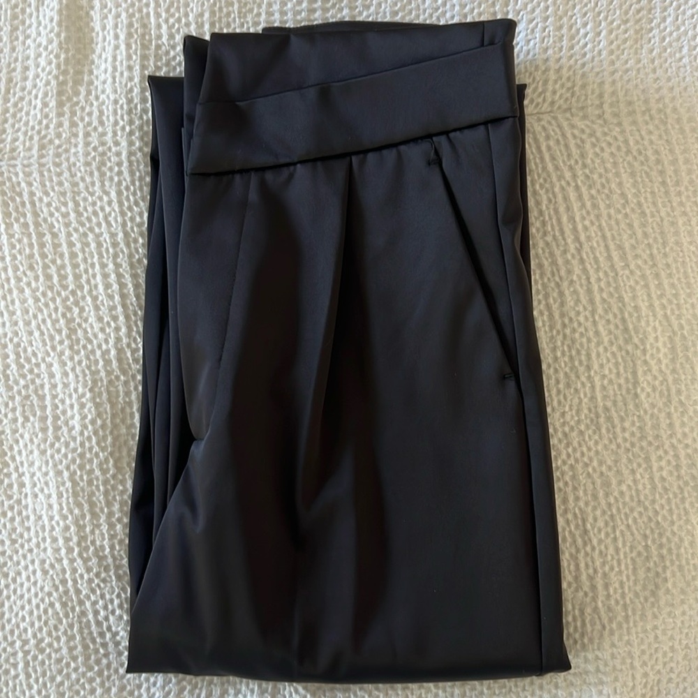 Zara pants